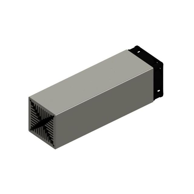 LAM 5 150 24