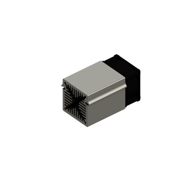 LAM 4 K 50 5