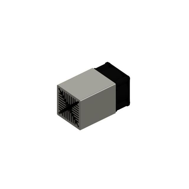 LAM 4 50 5