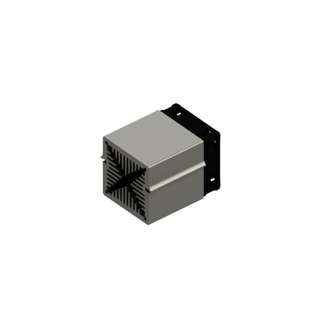 LAM 5 K 50 24