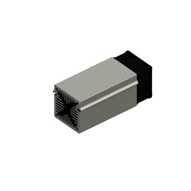 LAM 4 K 75 5