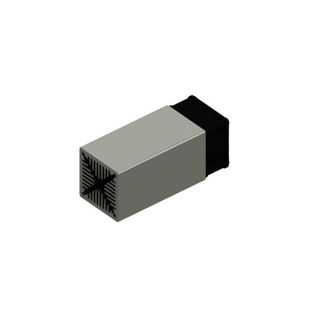LAM 4 75 5
