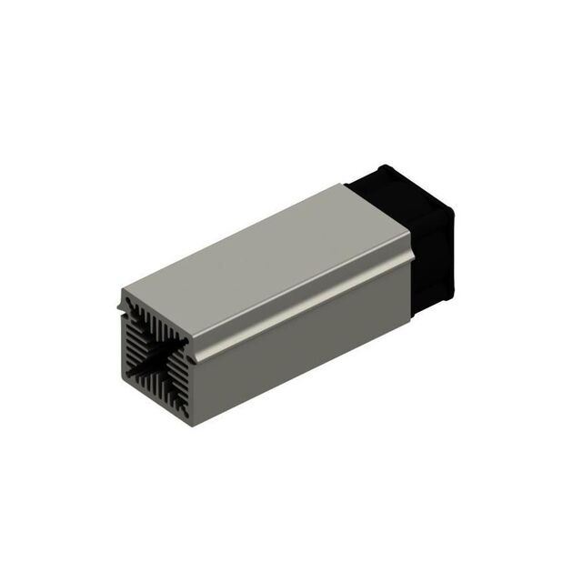 LAM 4 K 100 5