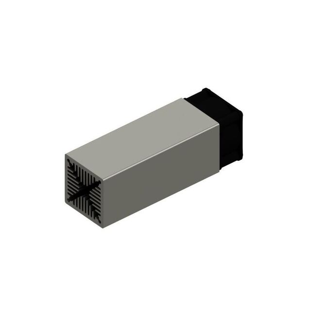 LAM 4 100 5