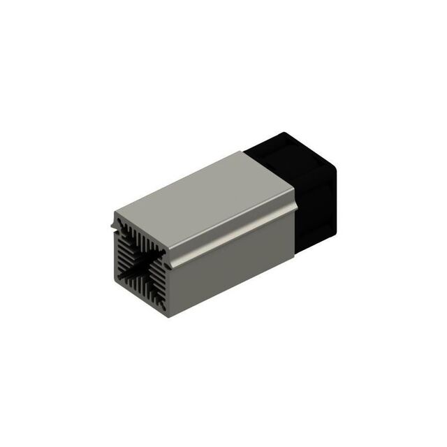 LAM 4 K 75 12