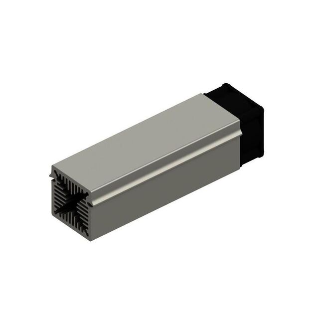 LAM 4 K 125 5