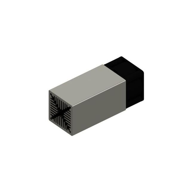 LAM 4 75 12