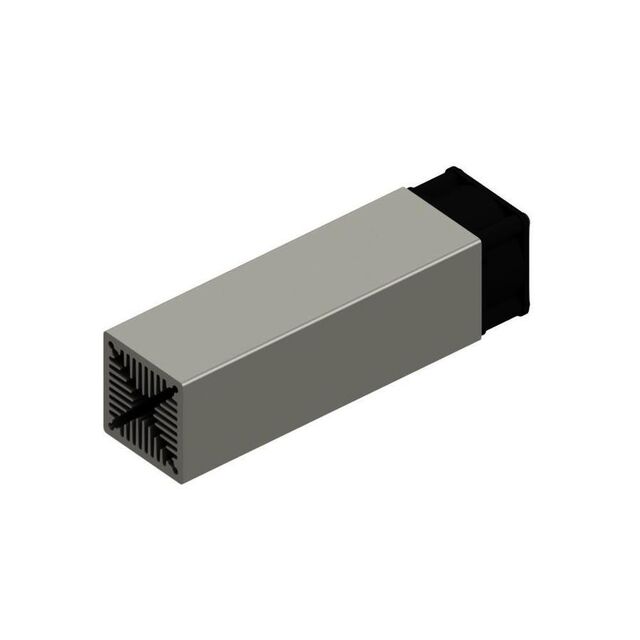 LAM 4 125 5