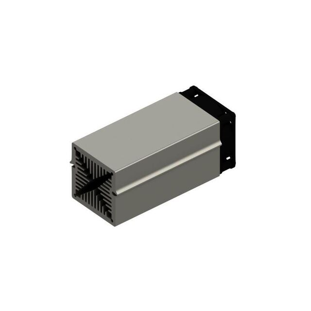 LAM 5 K 100 24
