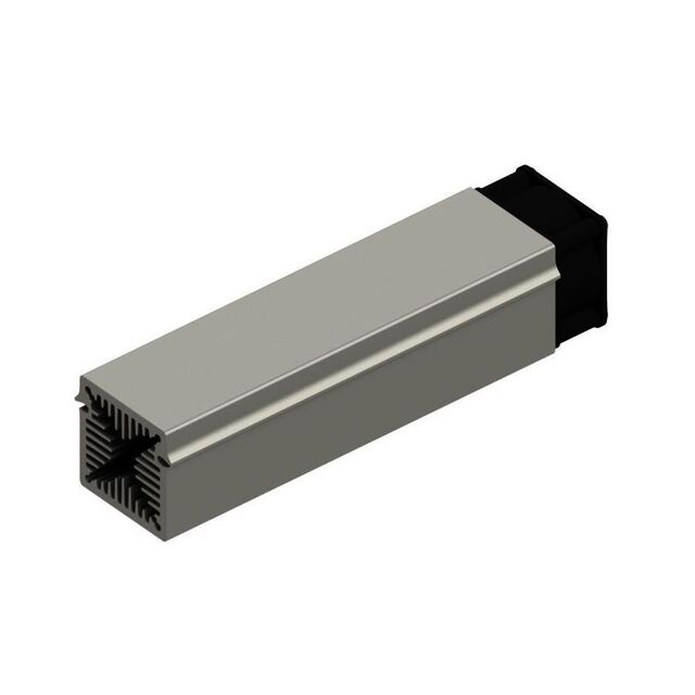 LAM 4 K 150 5