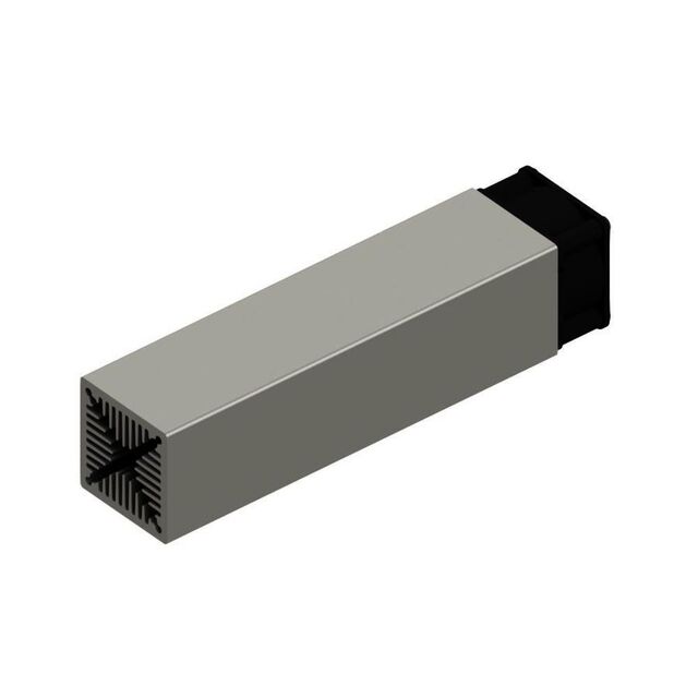 LAM 4 150 5