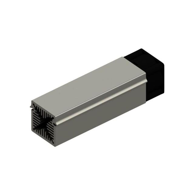 LAM 4 K 125 12