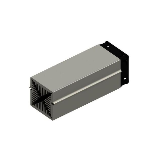 LAM 5 K 125 24