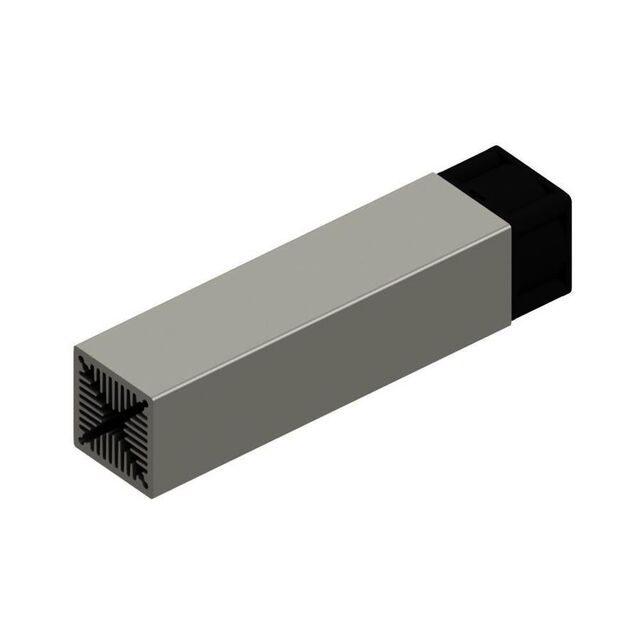 LAM 4 150 12