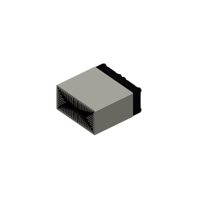 LAM 3 D 50 12