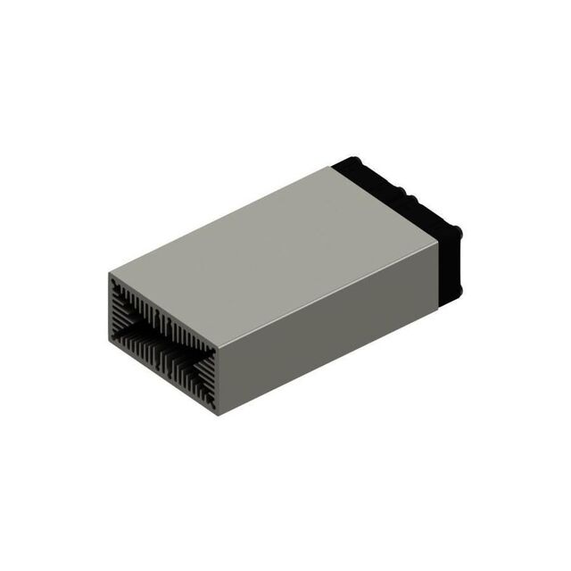LAM 3 D 100 12