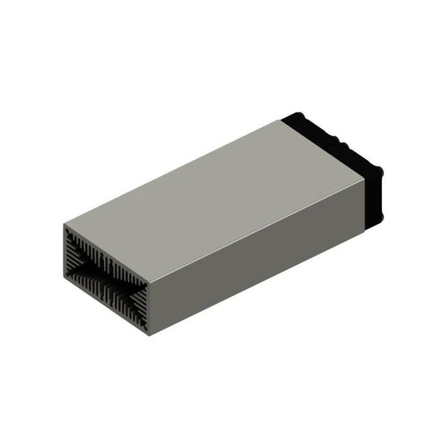 LAM 3 D 125 12