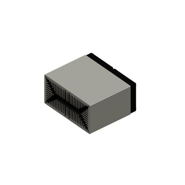 LAM 5 D 75 12