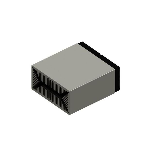 LAM 5 D 100 12