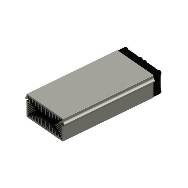 LAM 3 D K 125 12