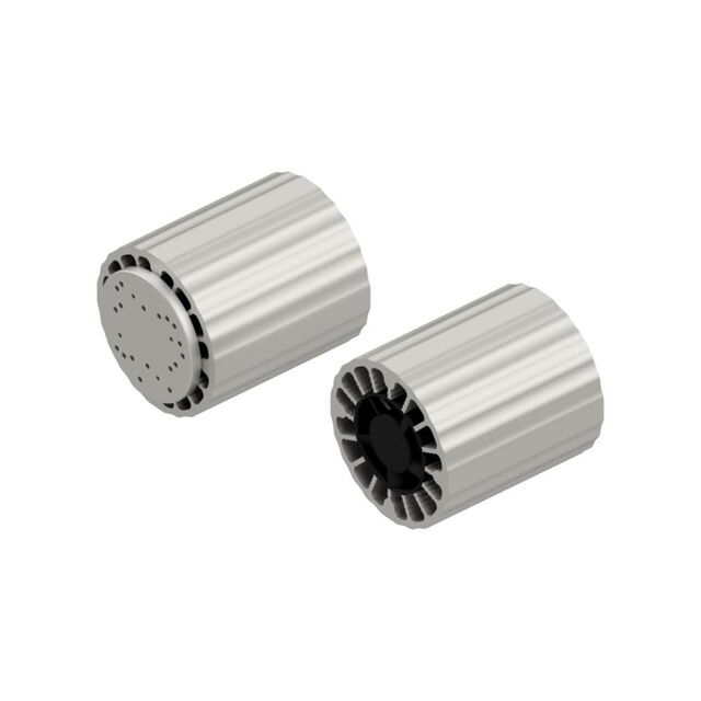 LA LED 68 75 ME AD