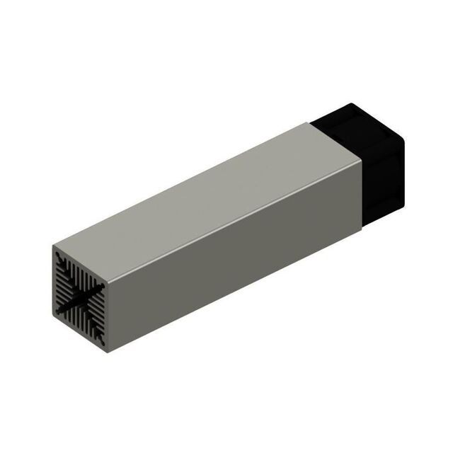 LAM 4 150 24