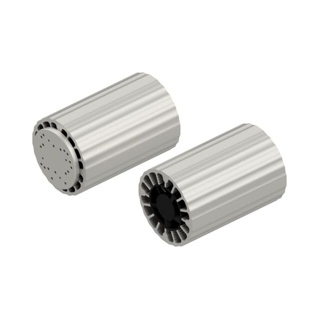 LA LED 68 100 ME AD