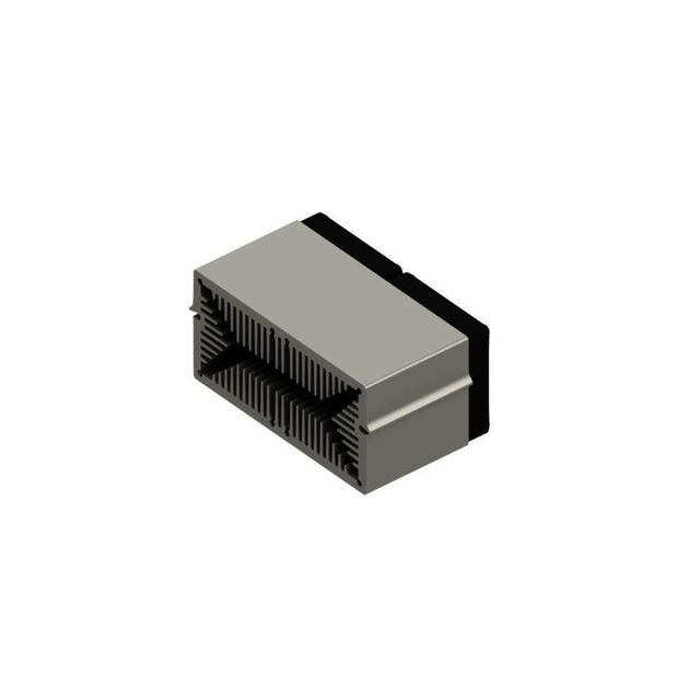 LAM 5 D K 50 12