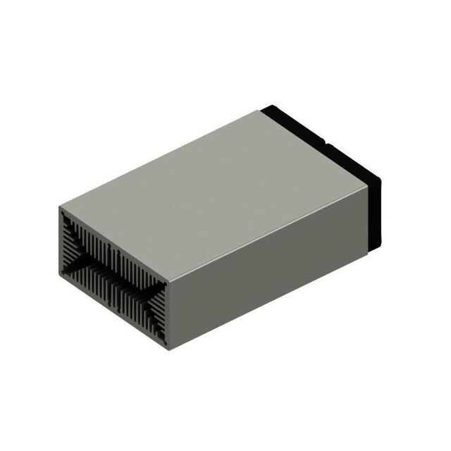LAM 5 D 150 12