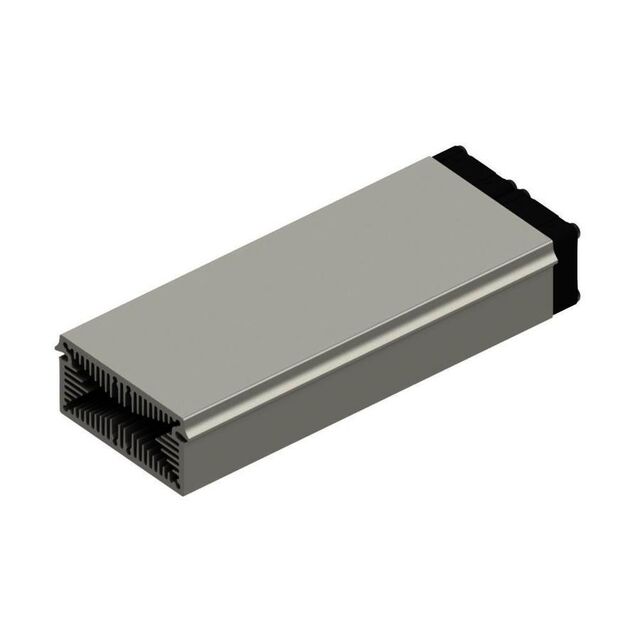 LAM 3 D K 150 5