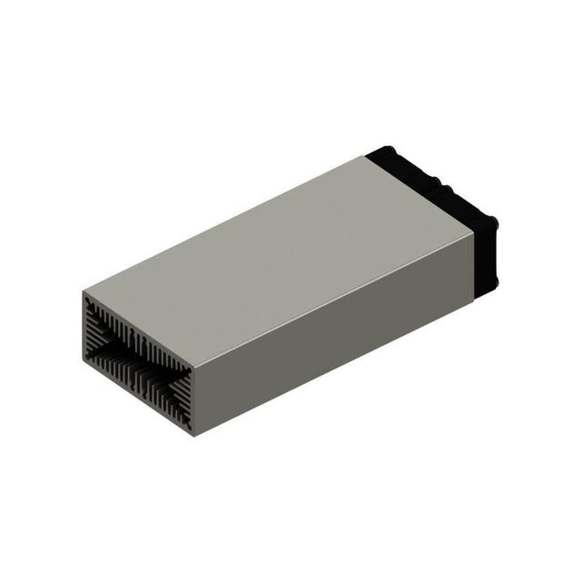 LAM 3 D 125 5