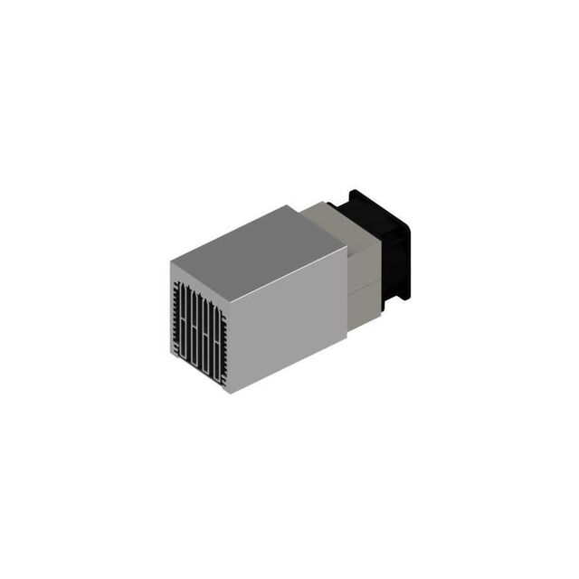 LA V 6 100 12