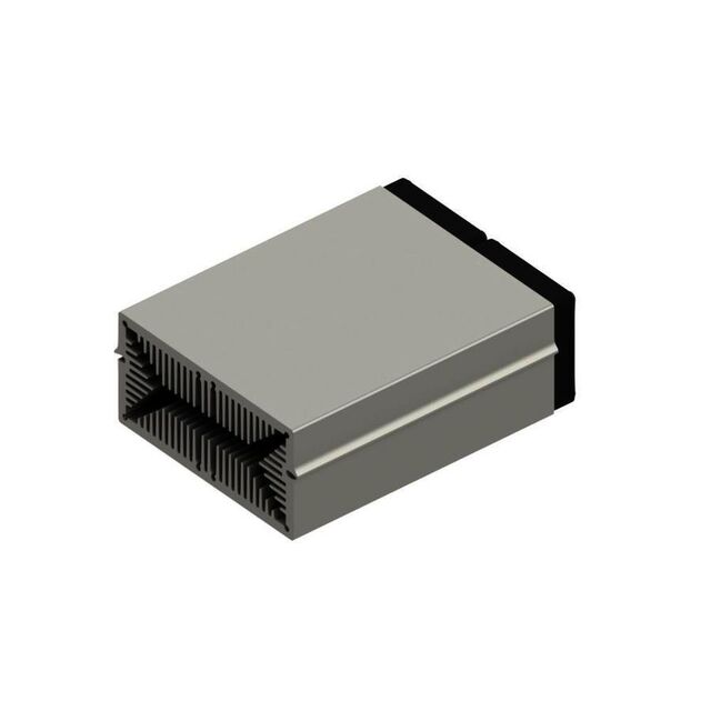 LAM 5 D K 125 12