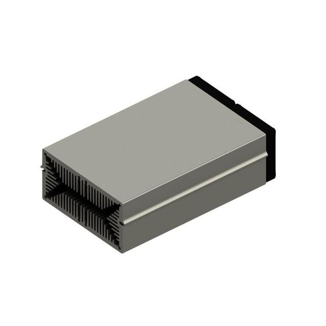 LAM 5 D K 150 12