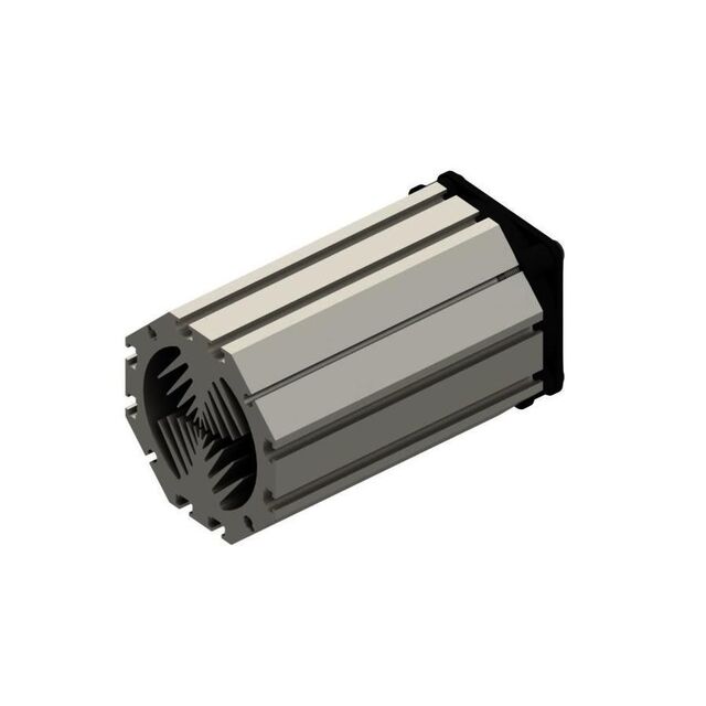 LAM 2