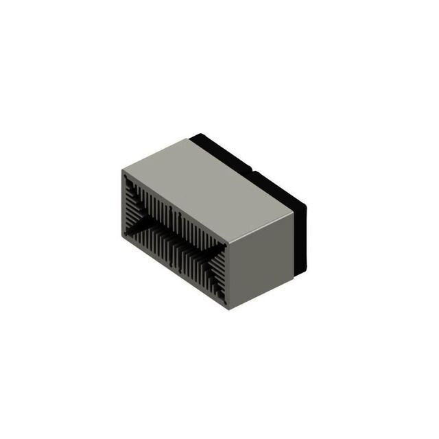 LAM 5 D 50 5