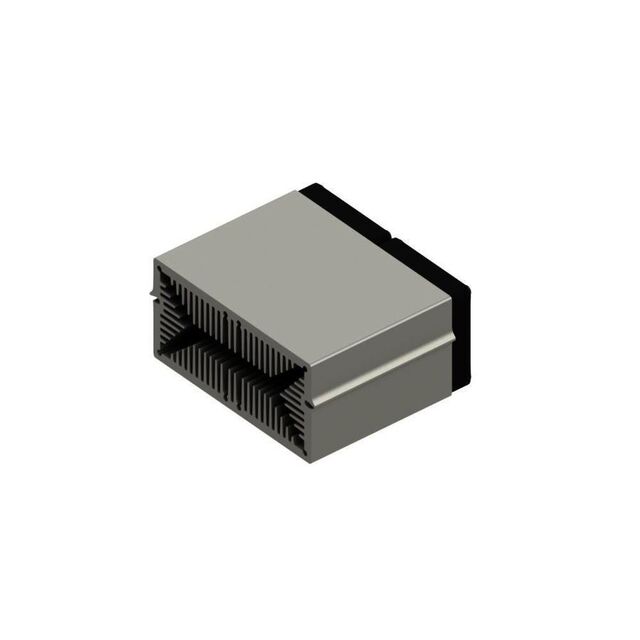 LAM 5 D K 75 5