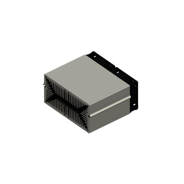 LAM 5 D K 75 24