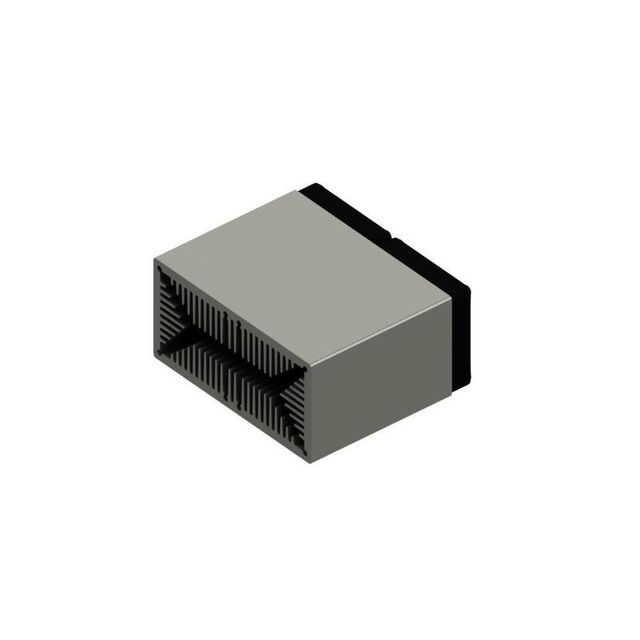 LAM 5 D 75 5