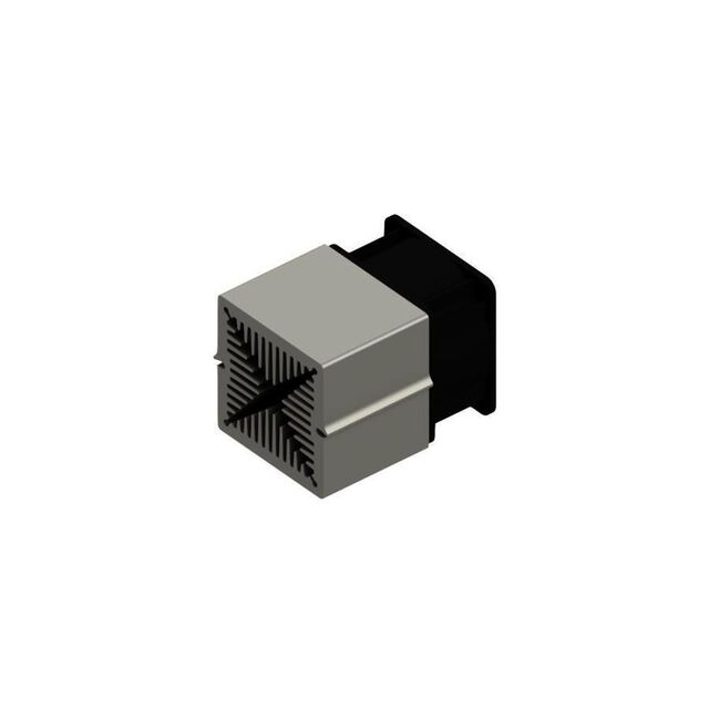 LAM 6 K 50 48