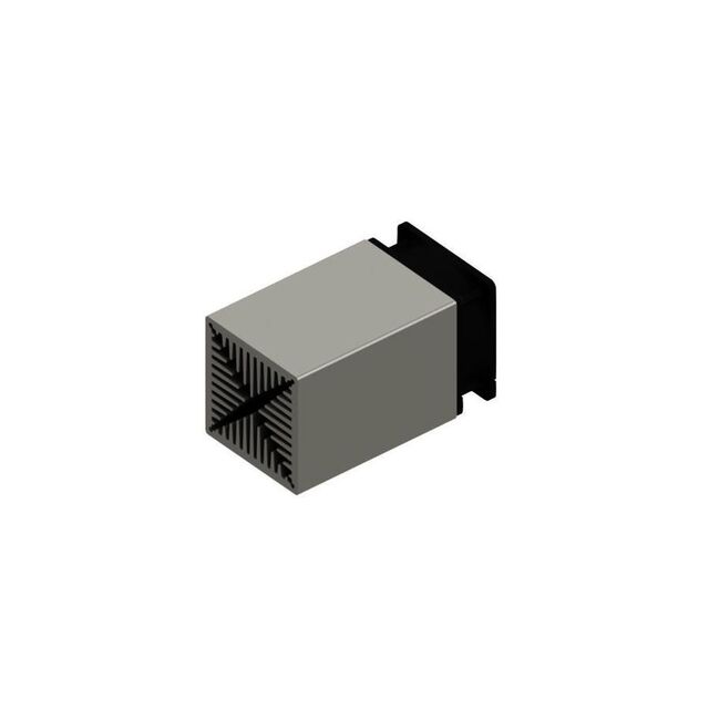 LAM 7 100 12