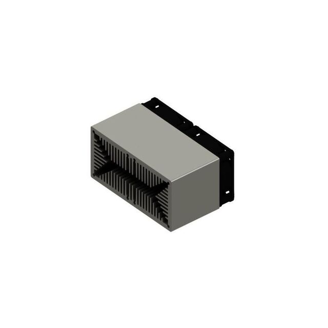LAM 5 D 50 24