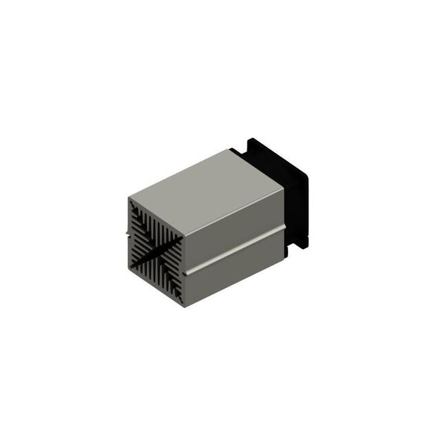 LAM 7 K 100 12