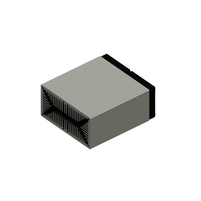 LAM 5 D 100 5
