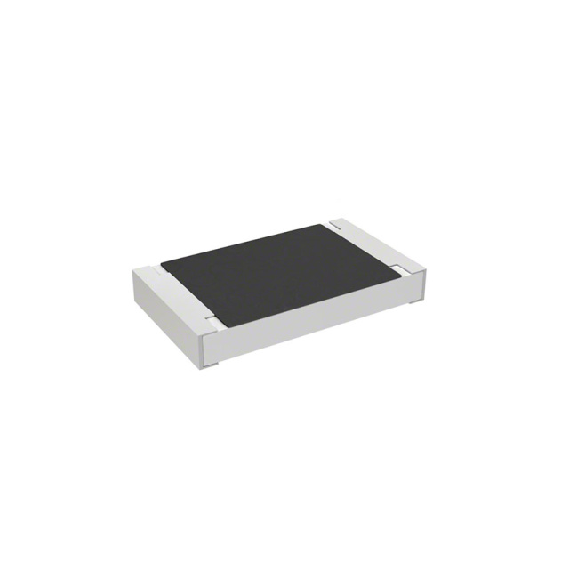 SR0805JR-475R1L