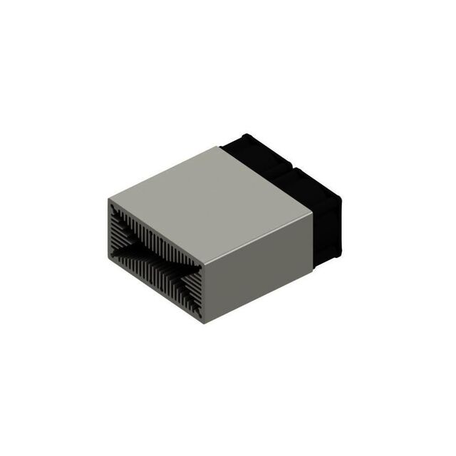 LAM 4 D 75 5