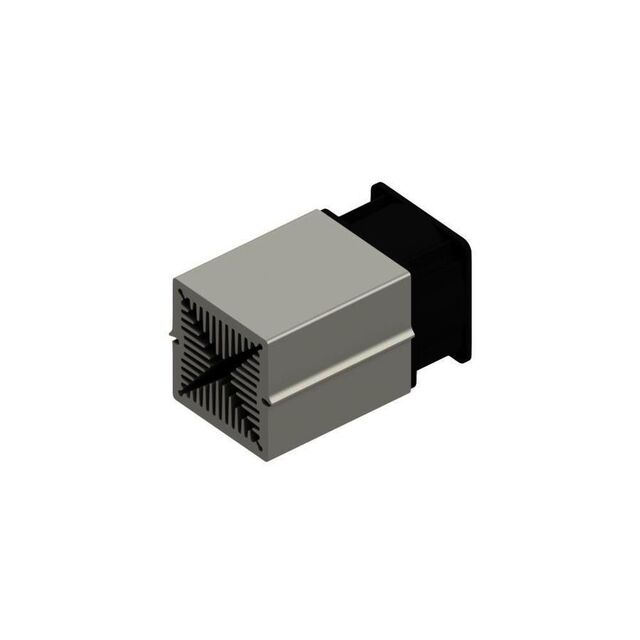 LAM 6 K 75 48