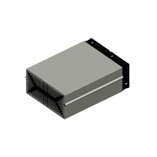 LAM 5 D K 125 24
