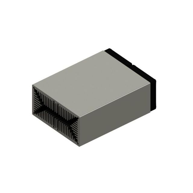 LAM 5 D 125 5