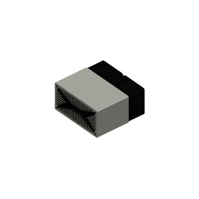 LAM 4 D 50 12
